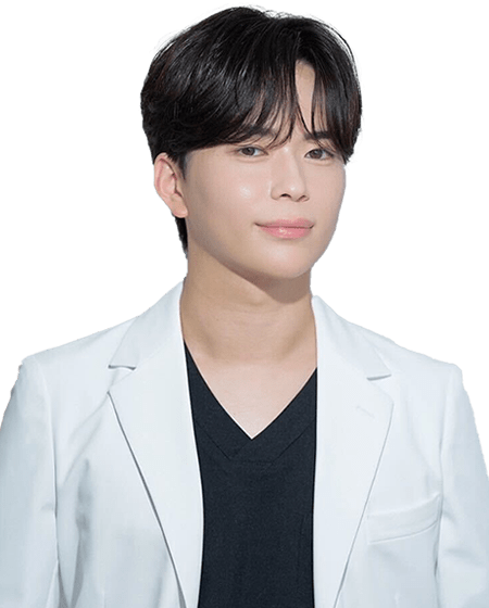 岩井 勝矢　医師