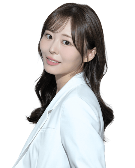 上坂 こころ副院長