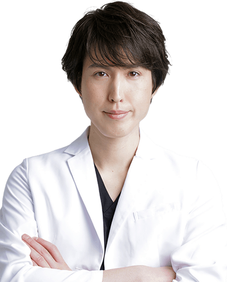 鎌田 智大 医師